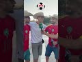 Homepage 1 Video thumbnail