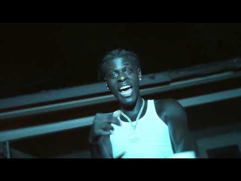 Lil Delo - Soul Searching