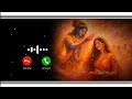 Happy Holi Status Radha Krishna Holi Status New Radha Krishna Holi Status