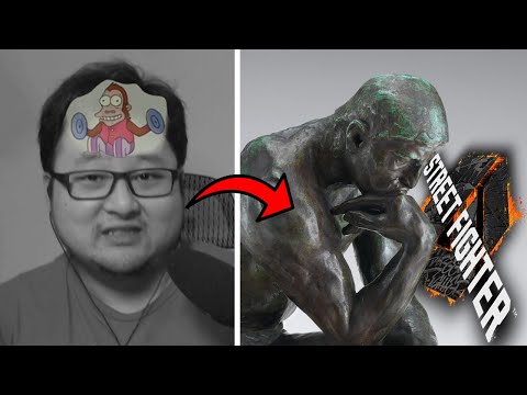 Learning to be Proactive: Building a Basic Gameplan