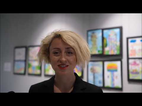 Natalia Przybysz o swej nowej płycie