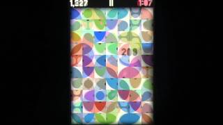 Polymer iPhone Gameplay Review - AppSpy.com