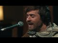 John Craigie - Westbound BART (Live on KEXP)