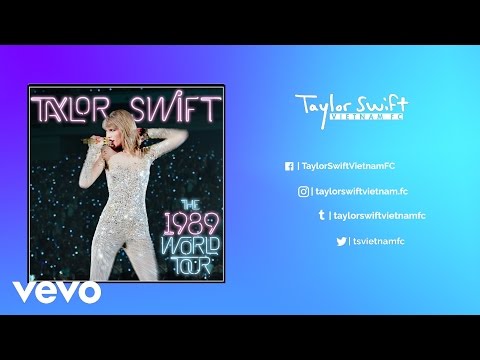 download lagu mp3 mp4 Taylor Swift Love Story New Version, download lagu Taylor Swift Love Story New Version gratis, unduh video klip Taylor Swift Love Story New Version