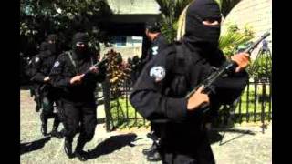 larry hernandez el corrido del junior 2011