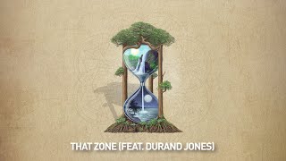 Download lagu That Zone (Lyric Video) - Rebelution feat. Durand Jones mp3 Download lagu That Zone (Lyric Video) - Rebelution feat. Durand Jones mp3