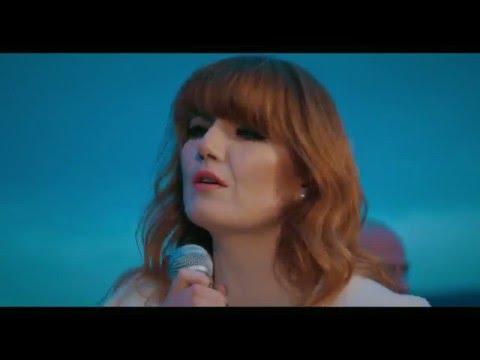 Alexandra Ungureanu & Alex Musat - TAKE YOUR TIME ( Sam Hunt cover )