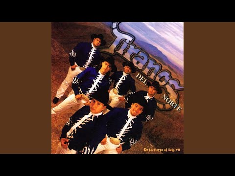 De la Tierra al Cielo