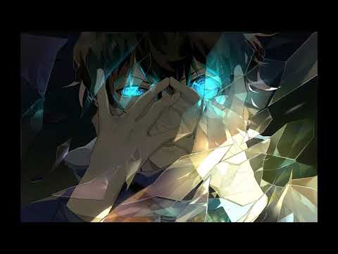 Dnmo Steam Community :: Video :: DNMO & Sub Urban Broken Nightcore