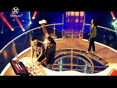 The Money Drop 7th Episode PROMO