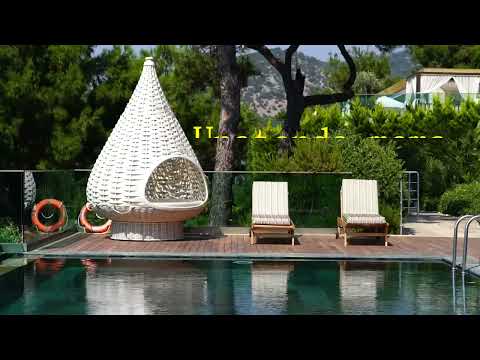 Unatenda mema by Sammy G 254 (Official Audio)