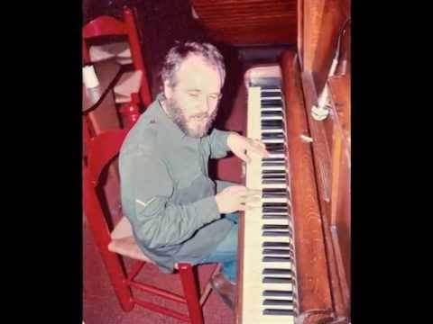 Tim Hardin - It'll Never Happen Again