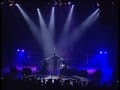 НАИВ - Суперзвезда (Live) 