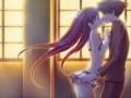 Divas - Baby Baby Gimme Your Love (Anime ...