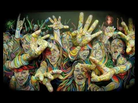 Moonworld - Basscannon {drop}