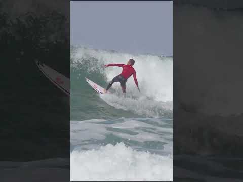Filipe Toledo 1wave3airs #shorts