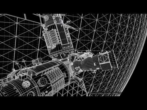 Chris Suddaby 3D Generalist | Showreel 2016