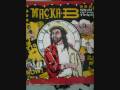 MACKA B baked beans and egg (killer reggae)