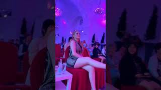 Fulfil your sweet dreams 🥰 #shorts #tiktok #ytshorts #viral #status #reels #trending #comedy #funny