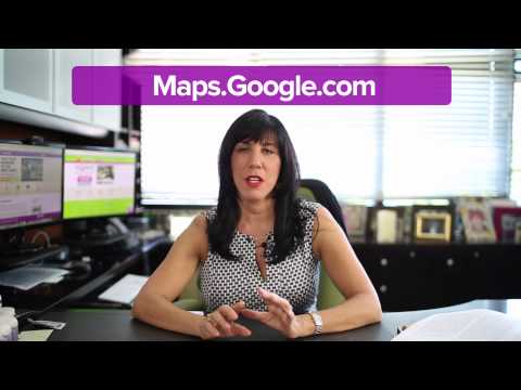 How to Grow Your Small Business with Marketing