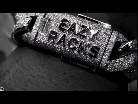 Eazy Racks - RICHARD MILLIE ( Official Video