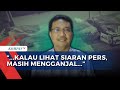 FULL Analisis Pakar Soal Anggota TNI Jadi Tersangka Dugaan Setoran Judi Di Kasus 3 Polisi Lampung