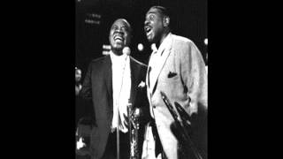 That&#39;s My Desire by Louis Armstrong ft. Tyree Glenn