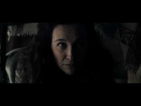 Выживая с волками - смотри полную версию фильма бесплатно на Megogo.net