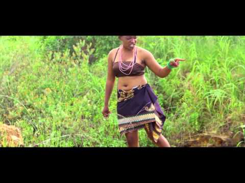 SATY-K  UMBRELLA official HD VIDEO 2015