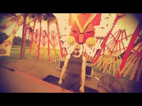 [MOK330] Rancor Spike - Mortal Games