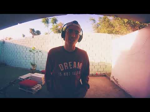 HDENET - HIPOCRESIA (VIDEOCLIP OFICIAL) (Prod. Emexar)