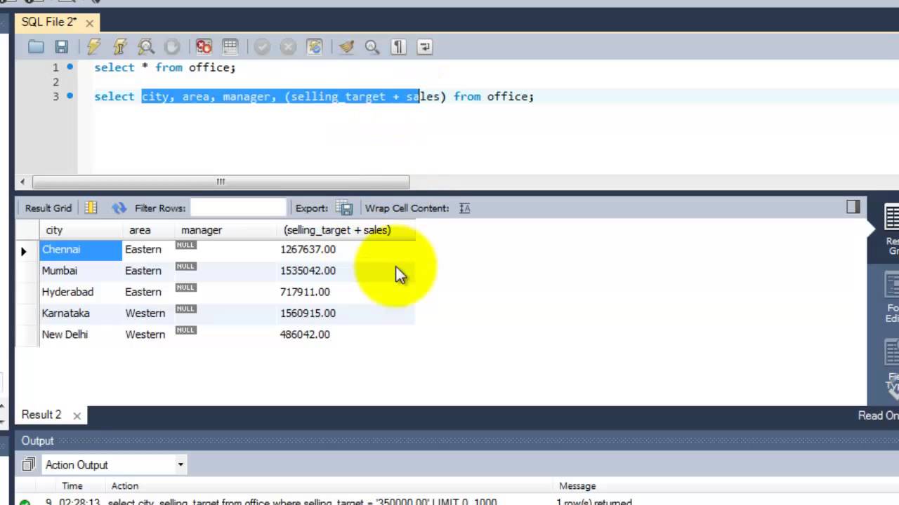 Can Kali Linux Run On Windows 7 32 Bit CrossPointe