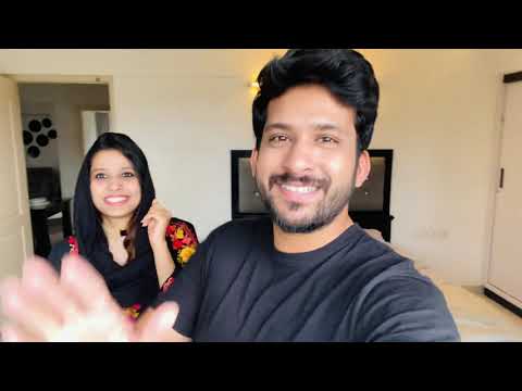 BIG BOSS CHALLENGE😁🔥🔥|IOBB COUPLE | BIGBOSS MALAYALAM | HEBAREE