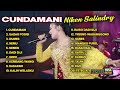 CUNDAMANI NIKEN SALINDRY FULL ALBUM