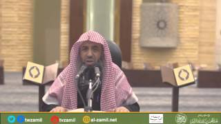 الحقوق الواجبة على الأحياء تجاه الميت image