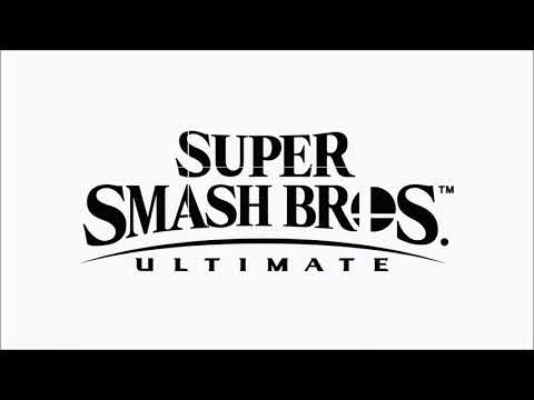 Kass’ Theme (new remix) - Super Smash Bros. Ultimate