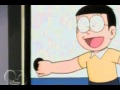 Doraemon Cartoon In Hindi Video Dailymotion X264
