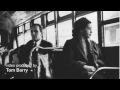 What The World Needs Now Abraham Martin And John Tom Clay 1971 Remix