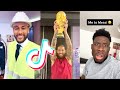Famous Footballers Funny TikTok Videos
