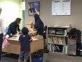 Noemi Joseph Learning Center