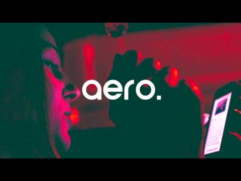 KSHMR ft. Sidnie Tipton - Wildcard (GAB Remix)