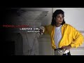 Michael Jackson - Liberian Girl (Acapella) with Background Vocals [Mastered Acapella]