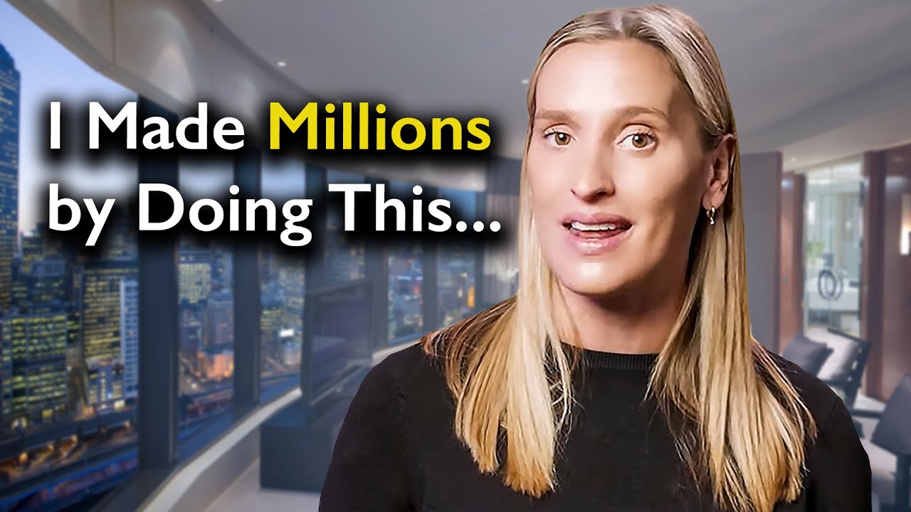 How We Make Millions With Influencer Marketing | Complete Guide