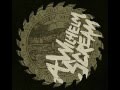 A Wilhelm Scream - A Wilhelm Scream (Full Album ...