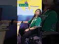 Office Comedy Officefun Vadivelu Vedivelucomedy Shorts