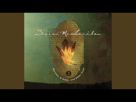 The Rainbow Connection (from the Sony Wonder album "Return to Pooh Corner" LT/LK 57674)