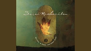 The Rainbow Connection (from the Sony Wonder album &quot;Return to Pooh Corner&quot; LT/LK 57674)