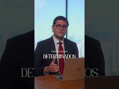 Diego Simões-14