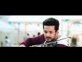 Taqdeer Music Last Scene Taqdeer Movie Status South Indian Movie WhatsApp Video Status