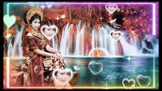 Download lagu sasak ketungkulan mp3